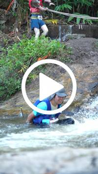 BIB:  <button type="button" onclick="openModal(27742145)" class="btn btn-primary btn-sm float-right" data-toggle="modal" data-target=".modal-high-quality">
                <i class="fa fa-download"></i> Download
                </button>